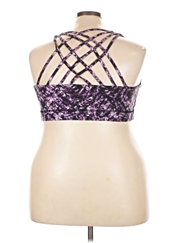 Torrid Active Tank Top (view 2)