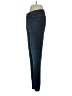 Express Blue Jeans Size 4 - photo 5