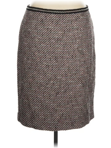 Talbots Formal Skirt (view 1)