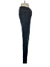 Express Blue Jeans Size 4 - photo 4