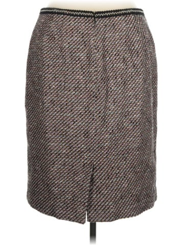 Talbots Formal Skirt (view 2)