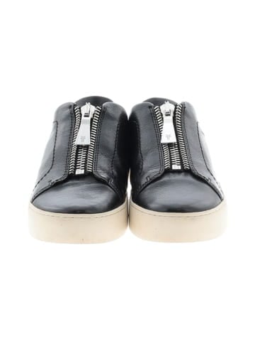 FRYE Mule/Clog (view 2)
