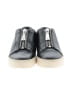 FRYE Black Mule/Clog Size 7 - photo 2