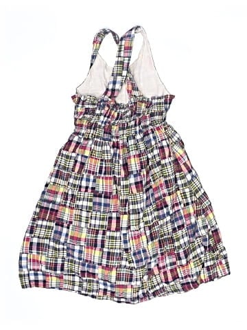 Crewcuts Dress (view 2)