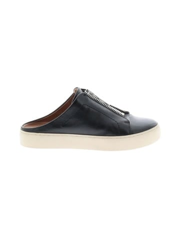 FRYE Mule/Clog (view 1)