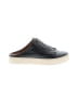 FRYE Black Mule/Clog Size 7 - photo 1