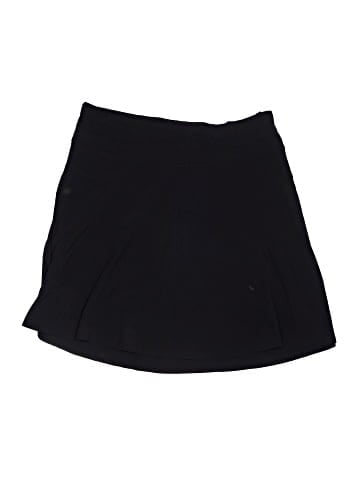 Athleta Skort (view 1)