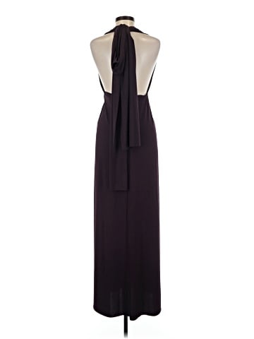Moda International Cocktail Dress (view 2)
