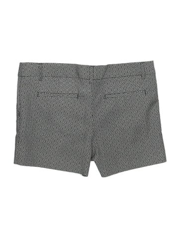 Dalia Collection Shorts (view 2)