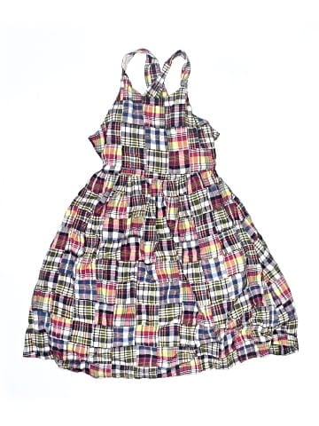 Crewcuts Dress (view 1)