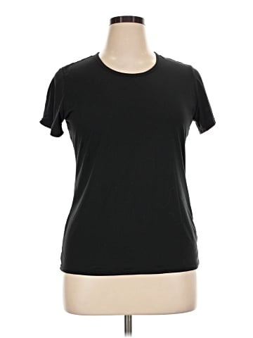 32 Degrees Active T-Shirt (view 1)
