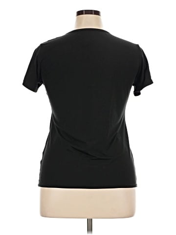 32 Degrees Active T-Shirt (view 2)
