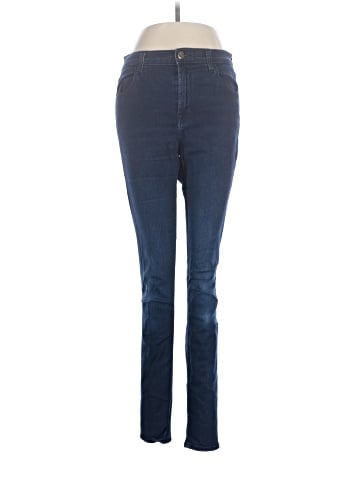 J Brand Jeans (view 1)