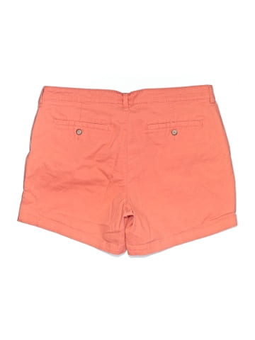 Gap Outlet Shorts (view 2)