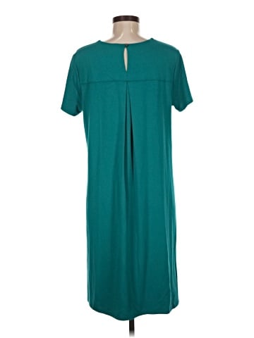 J.Jill Casual Dress (view 2)