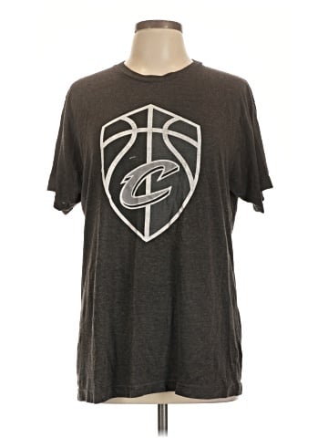 Tultex Short Sleeve T-Shirt (view 1)