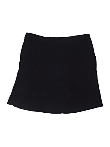 Athleta Skort (view 2)