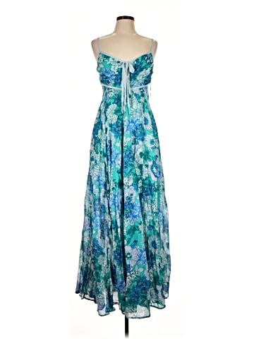 Free People Casual Dress (view 1)