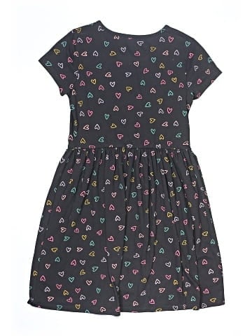 Cat & Jack Dress (view 2)