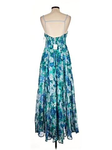 Free People Casual Dress (view 2)