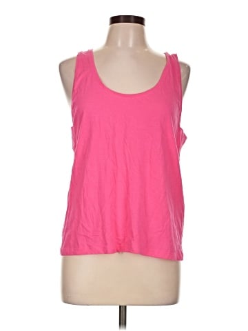 Kate Spade Saturday Tank Top (view 1)