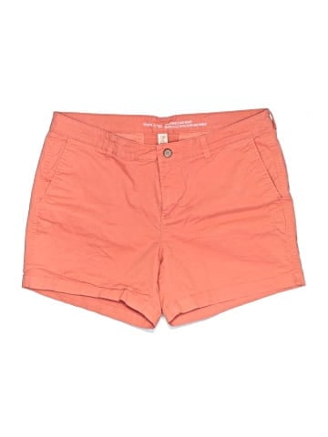 Gap Outlet Shorts (view 1)