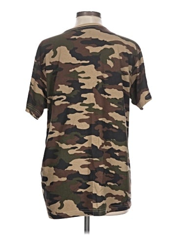Akademiks Short Sleeve T-Shirt (view 2)