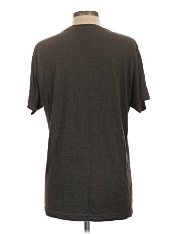 Tultex Short Sleeve T-Shirt (view 2)