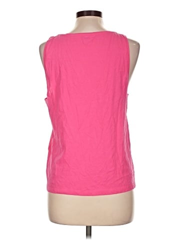 Kate Spade Saturday Tank Top (view 2)