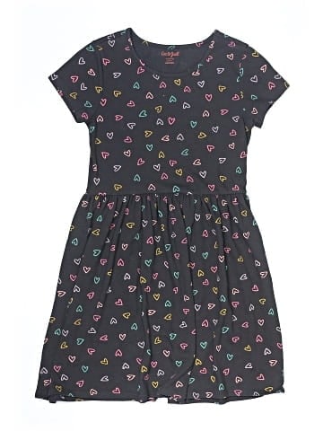 Cat & Jack Dress (view 1)