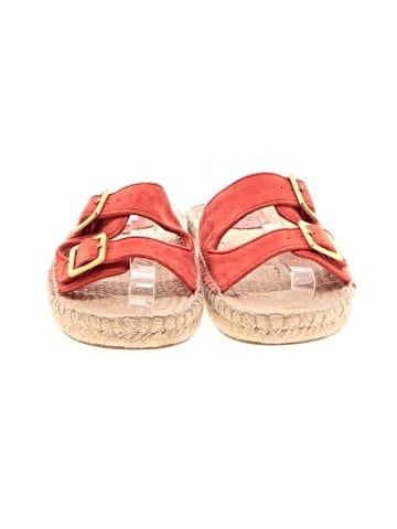 Tory Burch Sandals (view 2)