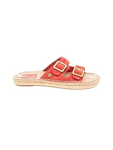 Tory Burch Sandals (view 1)