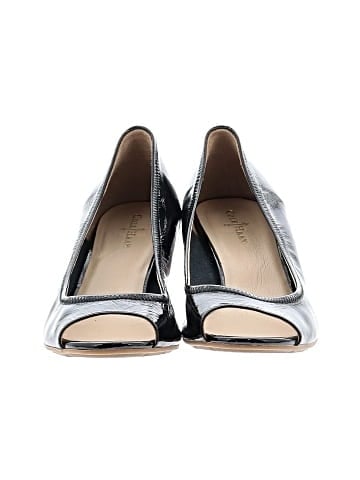 Cole Haan Wedges (view 2)