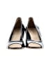 Cole Haan Black Wedges Size 7 1/2 - photo 2