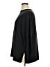 Jockey Black Pullover Sweater Size 1X - photo 5