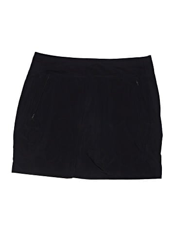 Athleta Skort (view 1)