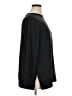 Jockey Black Pullover Sweater Size 1X - photo 4