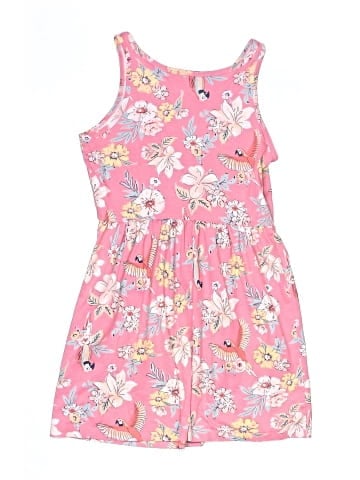 Carter's Dress (view 2)