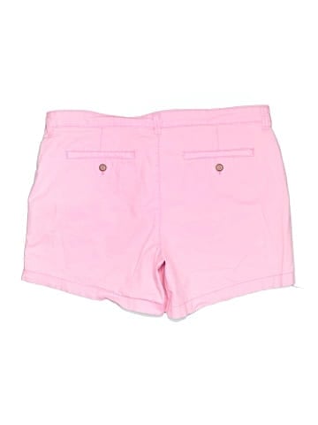 Gap Outlet Shorts (view 2)