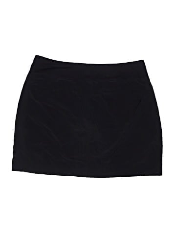 Athleta Skort (view 2)