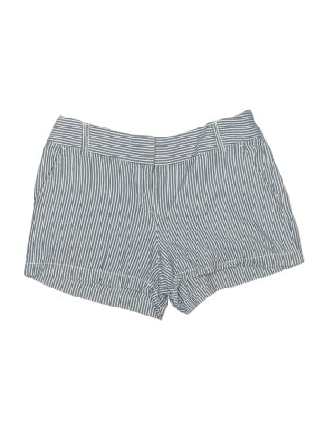 Dalia Collection Shorts (view 1)