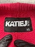 Katie J NYC Pink Sweatpants Size XL (kids) - photo 3