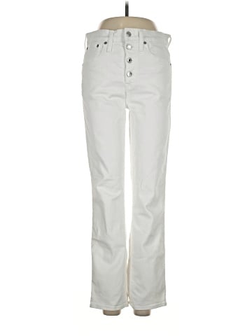 J.Crew Jeans (view 1)