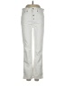 J.Crew Gray Jeans Size 27 waist - photo 1