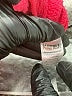 Katie J NYC Pink Sweatpants Size XL (kids) - photo 4