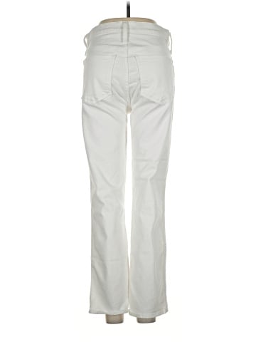J.Crew Jeans (view 2)