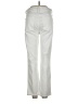 J.Crew Gray Jeans Size 27 waist - photo 2