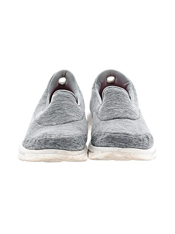 Skechers Sneakers (view 2)