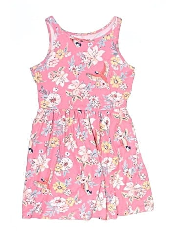 Carter's Dress (view 1)