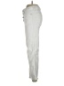 J.Crew Gray Jeans Size 27 waist - photo 5